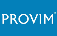 PROVIM SHAPE