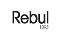 REBUL