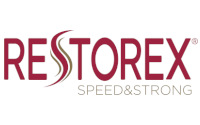 RESTOREX