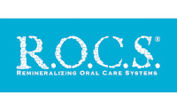 R.O.C.S.