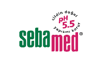 SebaMed