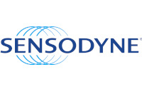 SENSODYNE