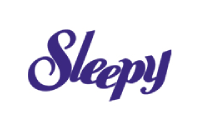 Sleepy