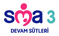 SMA