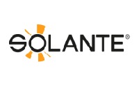 SOLANTE