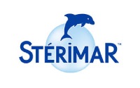 STERİMAR