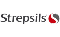 STREPSİLS