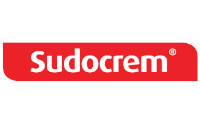 SUDOCREM