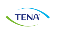 Tena