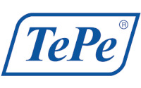 TEPE