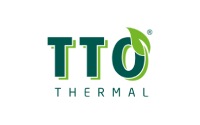 TTO