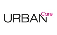 URBAN