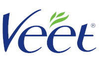 VEET