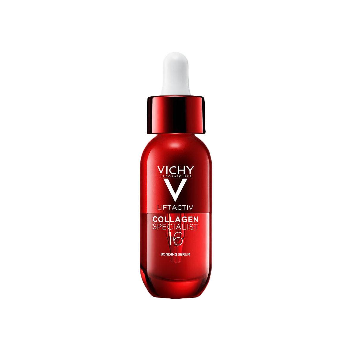 Vıch Liftaktiv Collagen Specıalıst 16