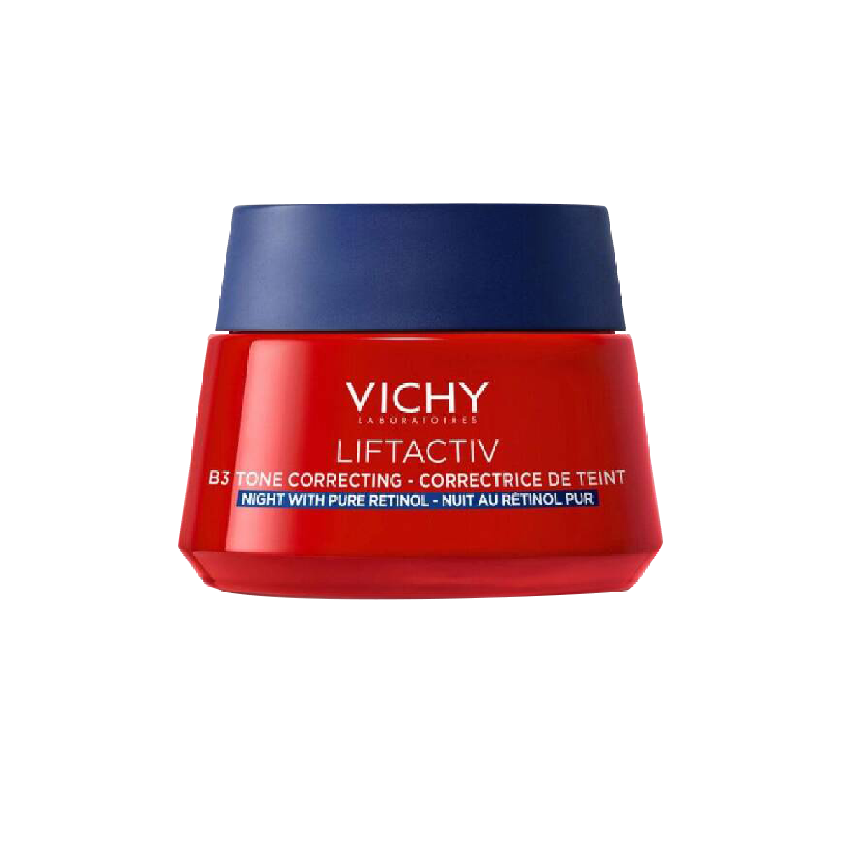 Vichy Liftaktiv B3 Creme Nuit