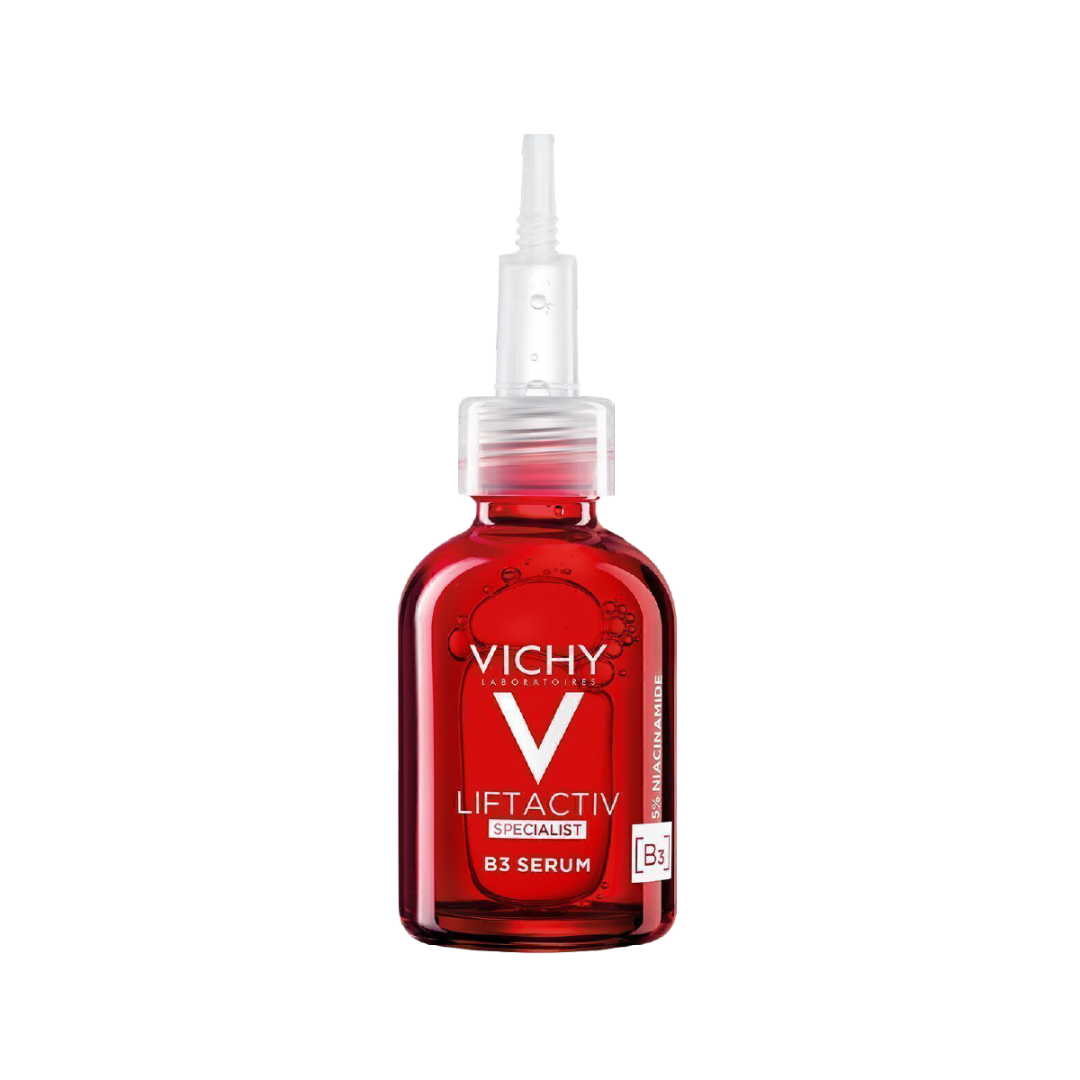 Vichy Liftaktiv B3 Serum Dark Spots &Wrinkles Serum
