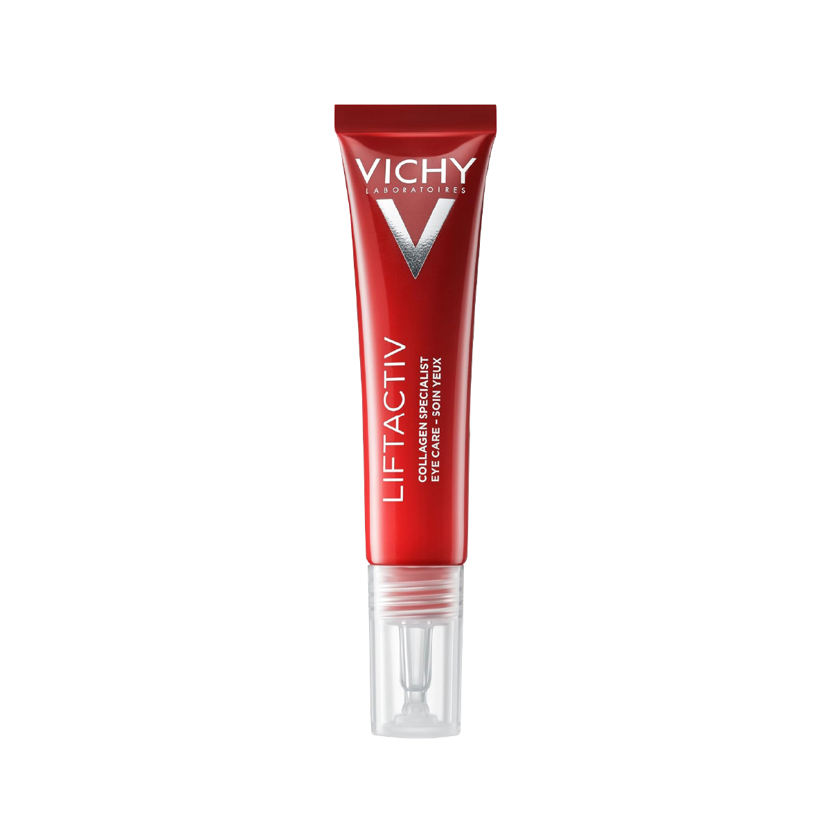 Vichy Liftaktiv Collagen
Specıalısteye Care