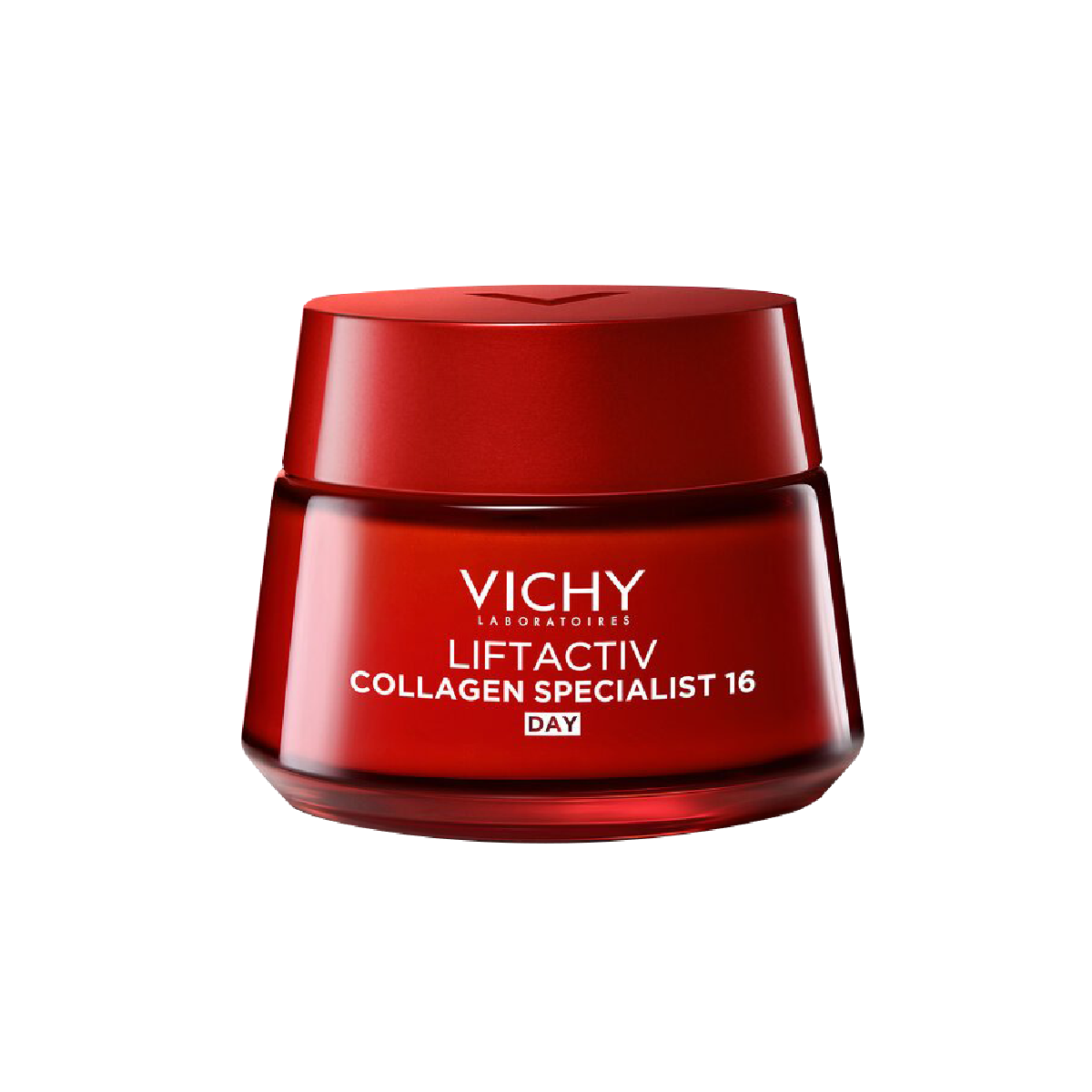 Vichy Liftaktiv Collegen
Specıalıst 16