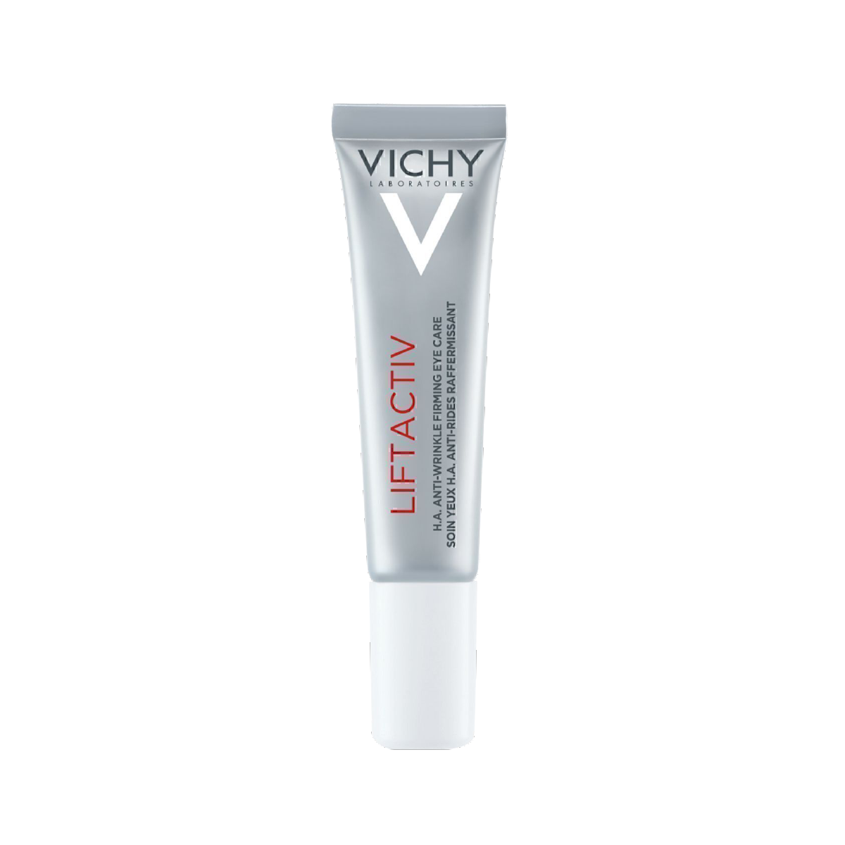 Vichy Liftaktiv H.A. Antı Wrınkle Fırmıng Eye Care