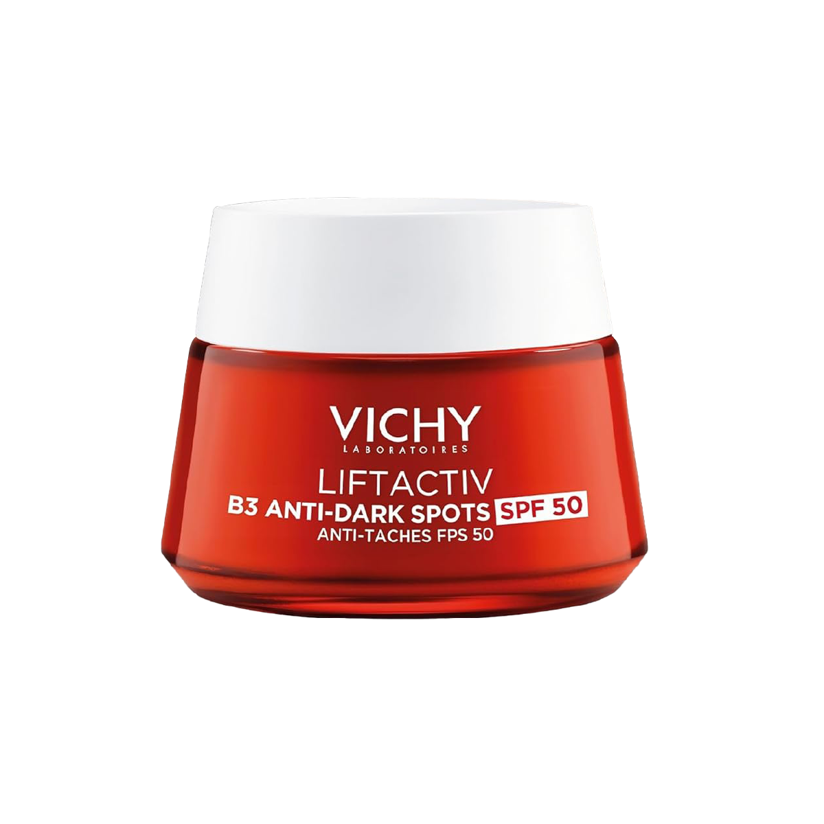Vichy Liftaktiv Pigment Specialist B3