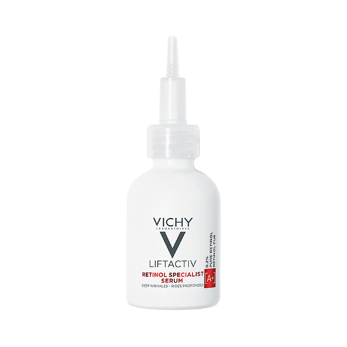 Vichy Liftaktiv Retinol Specialistddep Wrinkles Serum