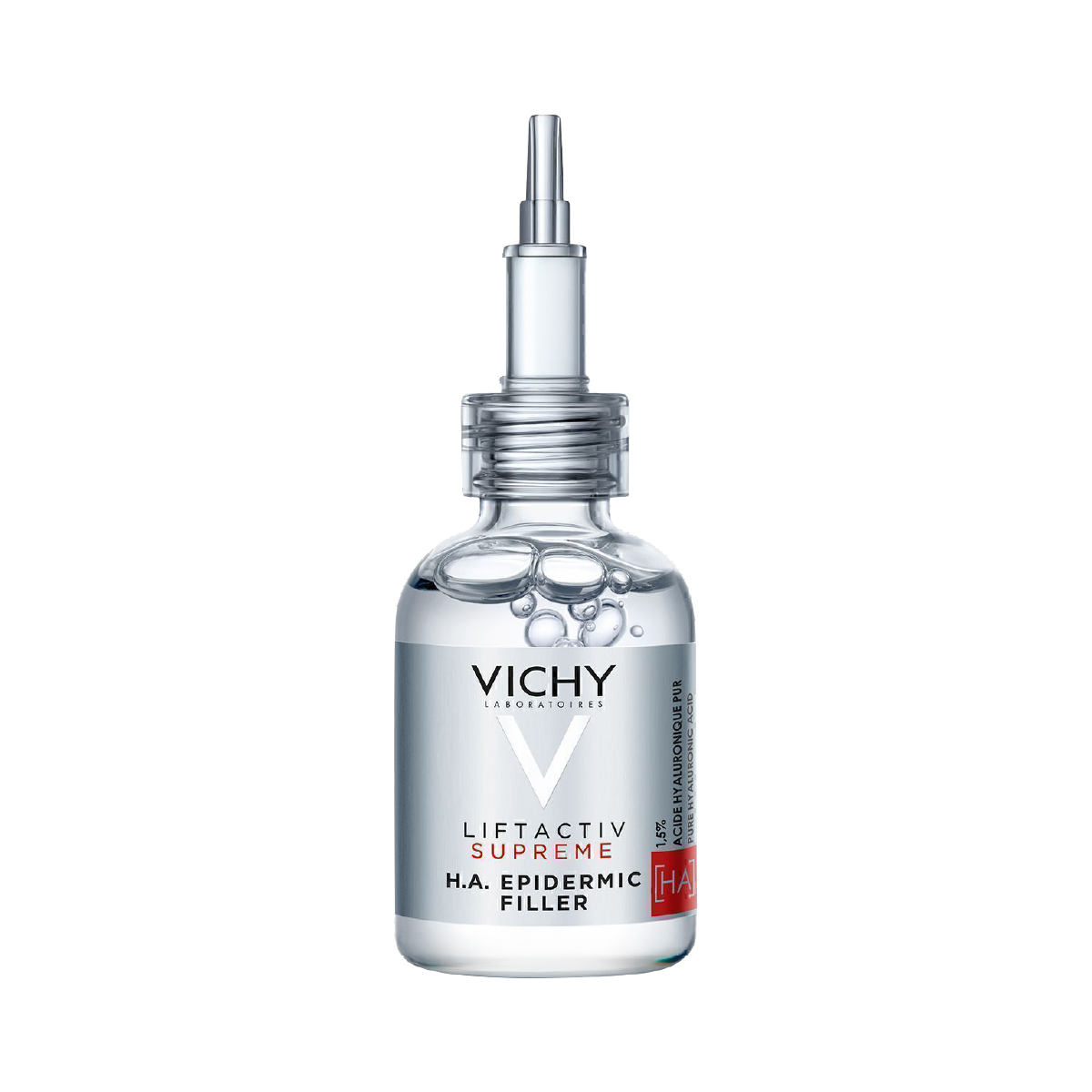 Vichy Liftaktiv Supreme H.A.Epıdermıc Fıller