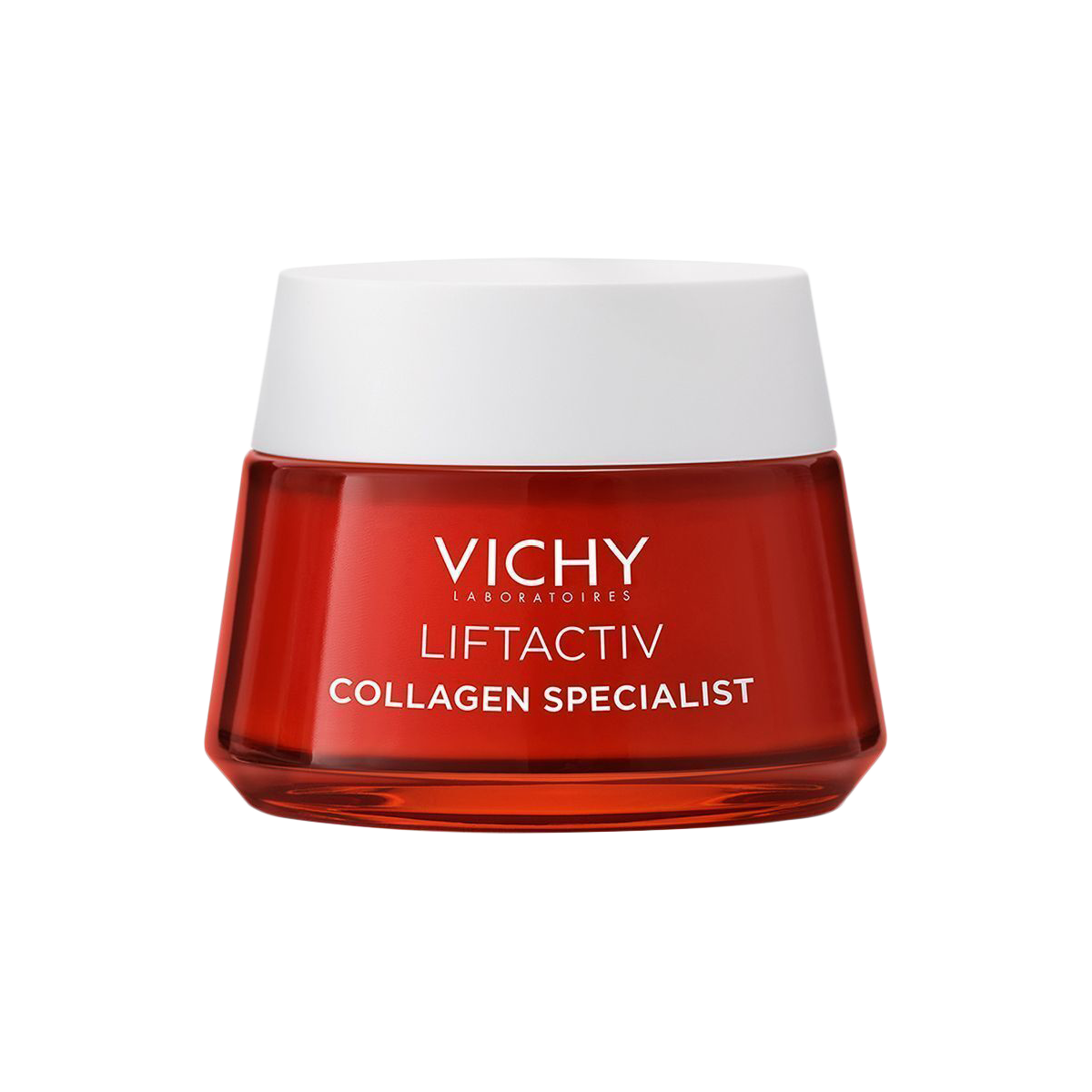 Vichy Lıtactıv Creme Collagen Specıalıst