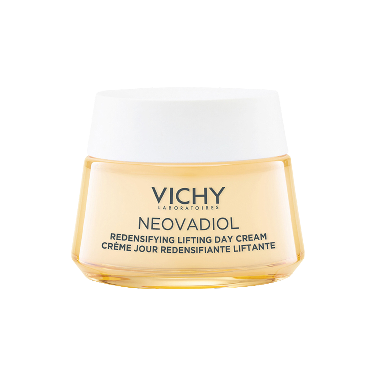 Vichy Neovadiol Peri-Menopause
Day