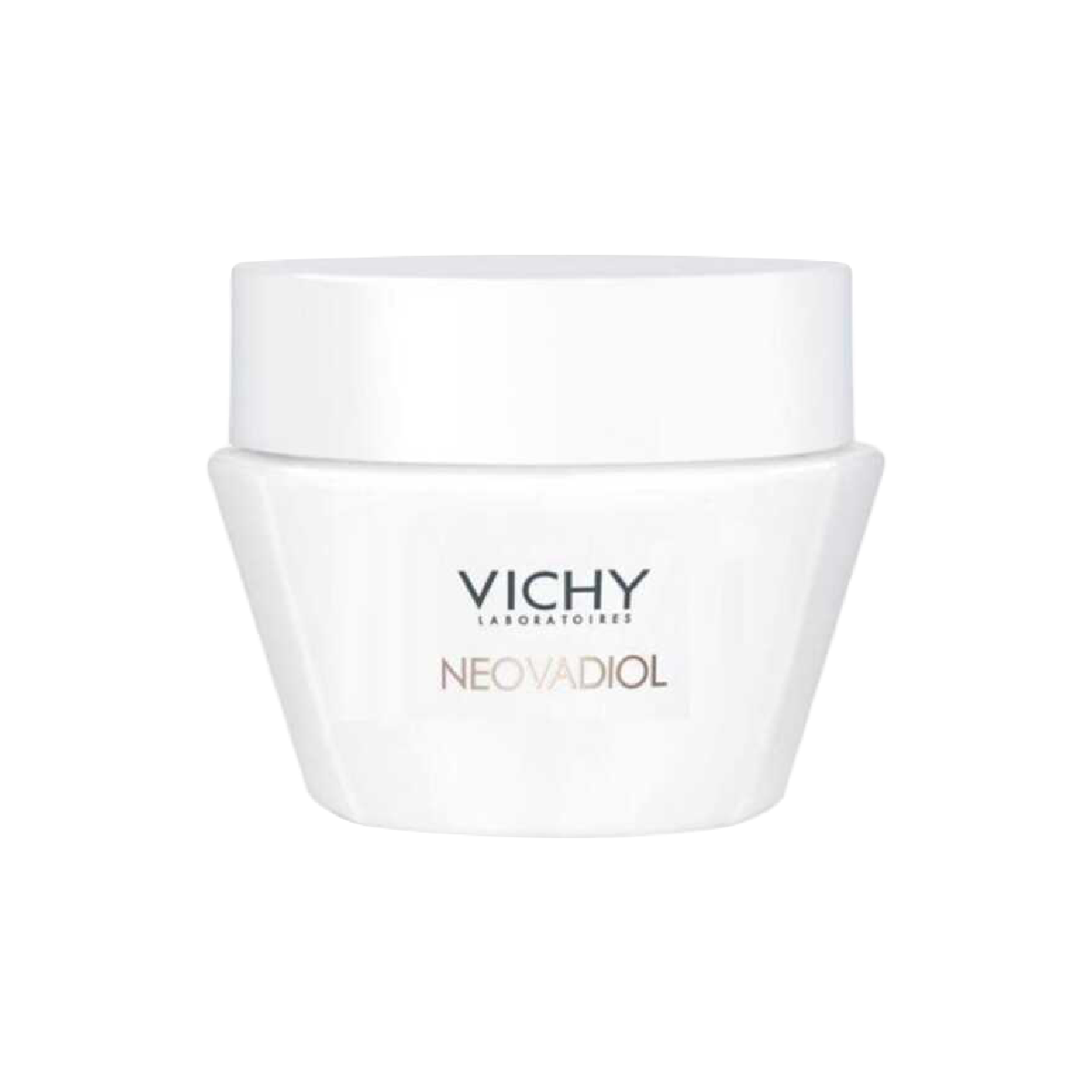 Vichy Neovadiol Peri-Menopause
Day