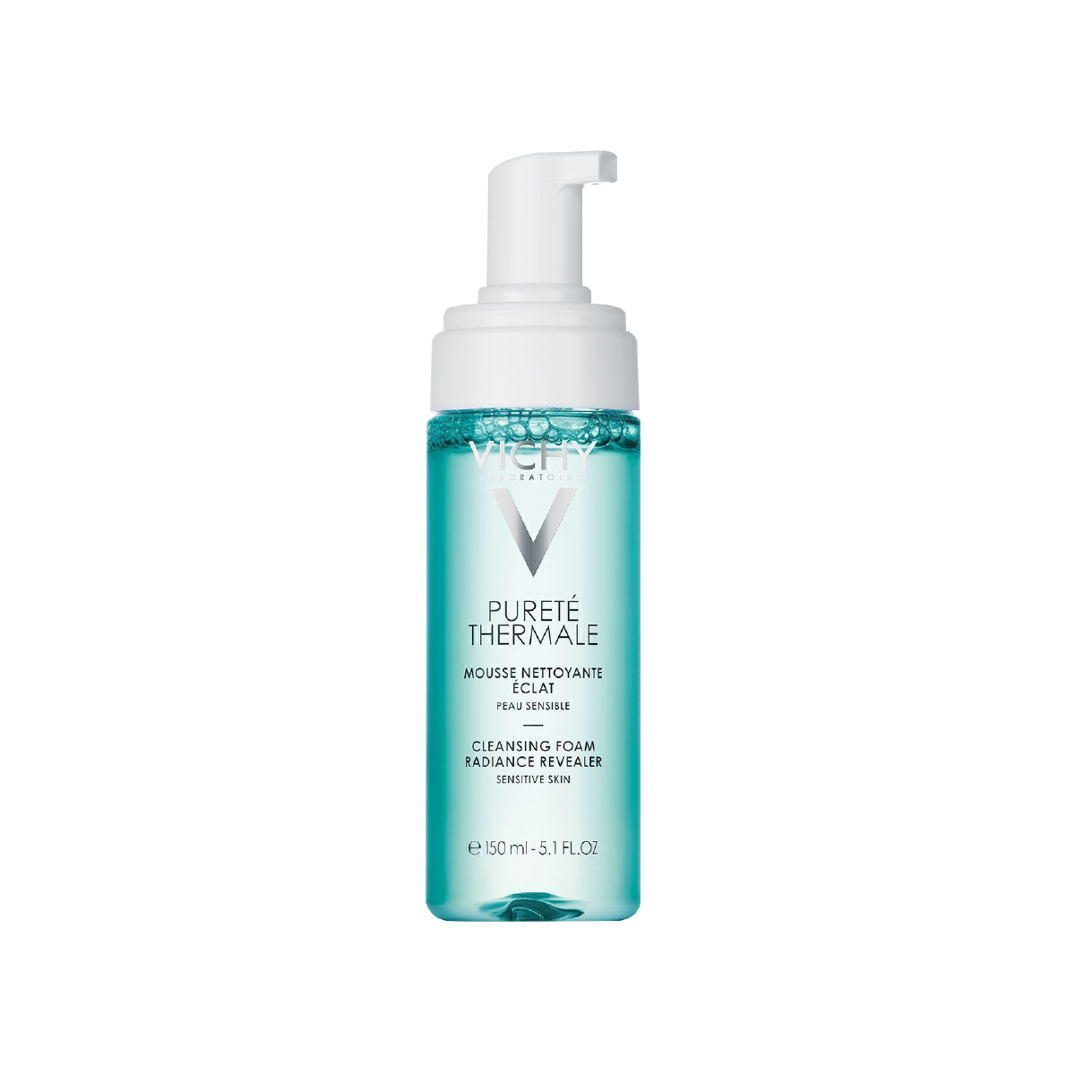 Vichy PureteThrmale