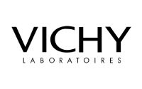 VICHY