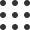 grid 3