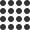 grid 4