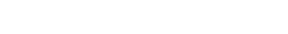 payment-light